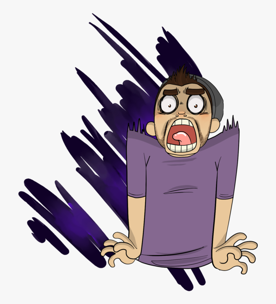 **logantheponykiller Rolled A Random Image Posted In, Transparent Clipart