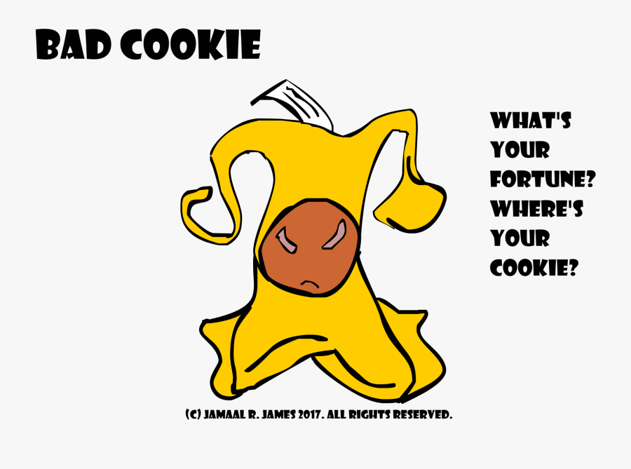 Cartoon, Transparent Clipart