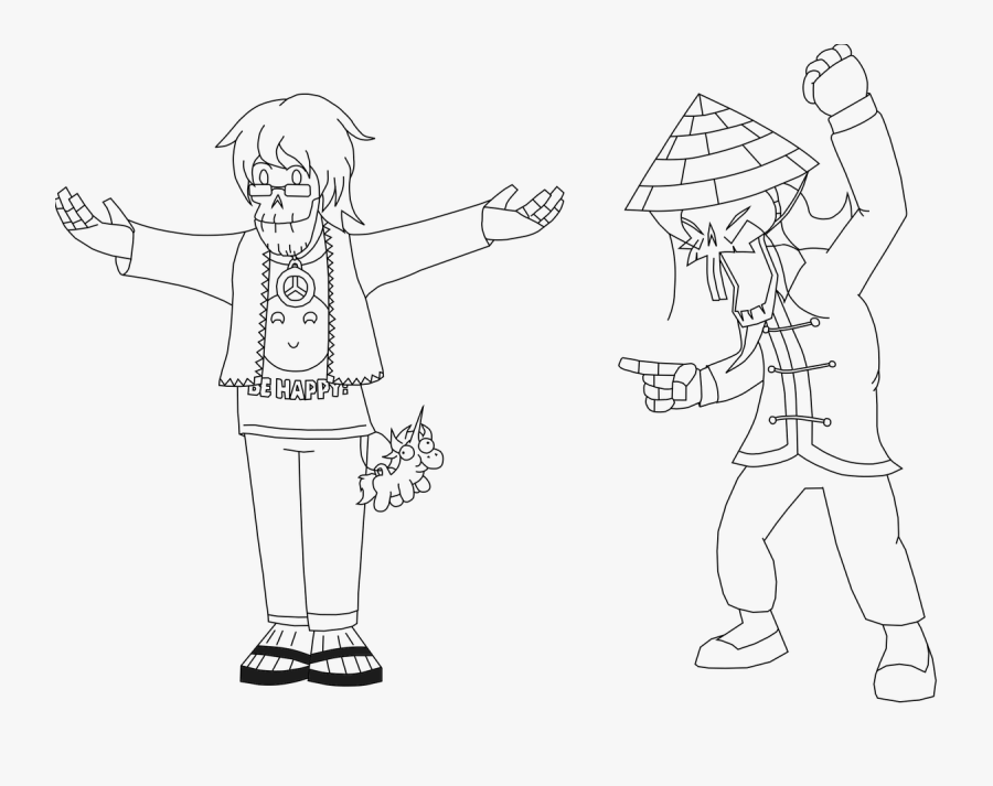 Tcr Mr Fortune Cookie, Transparent Clipart