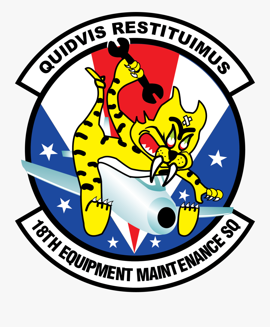 - - Civil Hospital Karachi Logo, Transparent Clipart