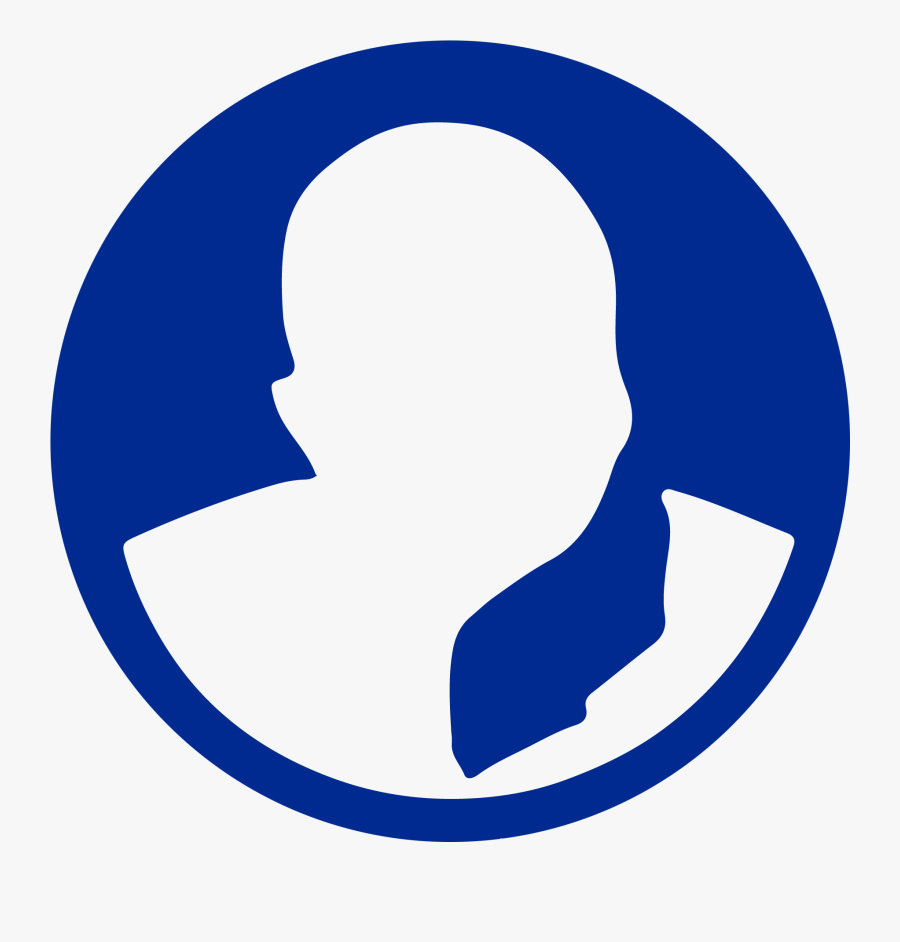 @edublancast, Architect & Bim Manager Clipart , Png, Transparent Clipart