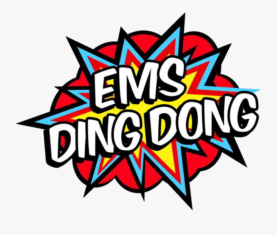 Illustration, Transparent Clipart