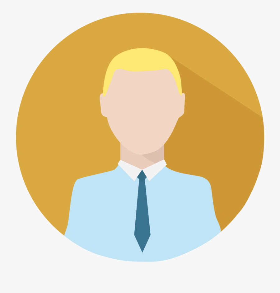 Project Manager Clipart , Png Download - Illustration, Transparent Clipart