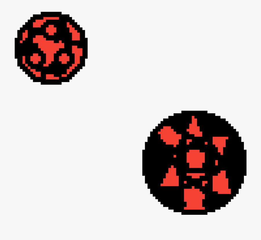 Circle, Transparent Clipart