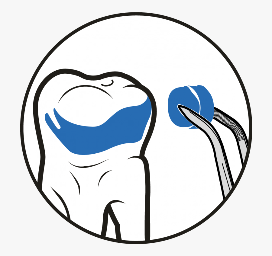 Disclose, Transparent Clipart