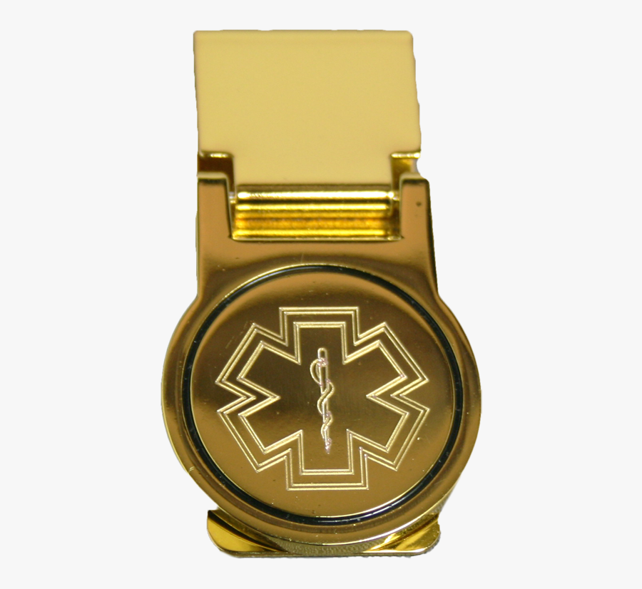 Analog Watch, Transparent Clipart