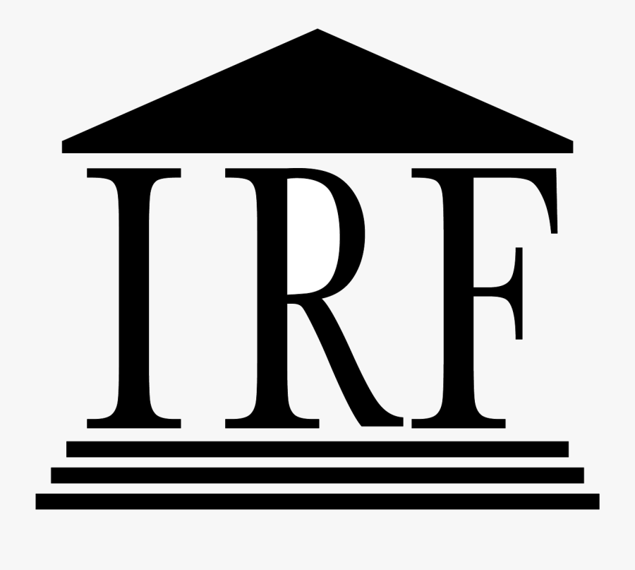 He Hired A Former Buy-side Portfolio Manager, Alexis, Transparent Clipart