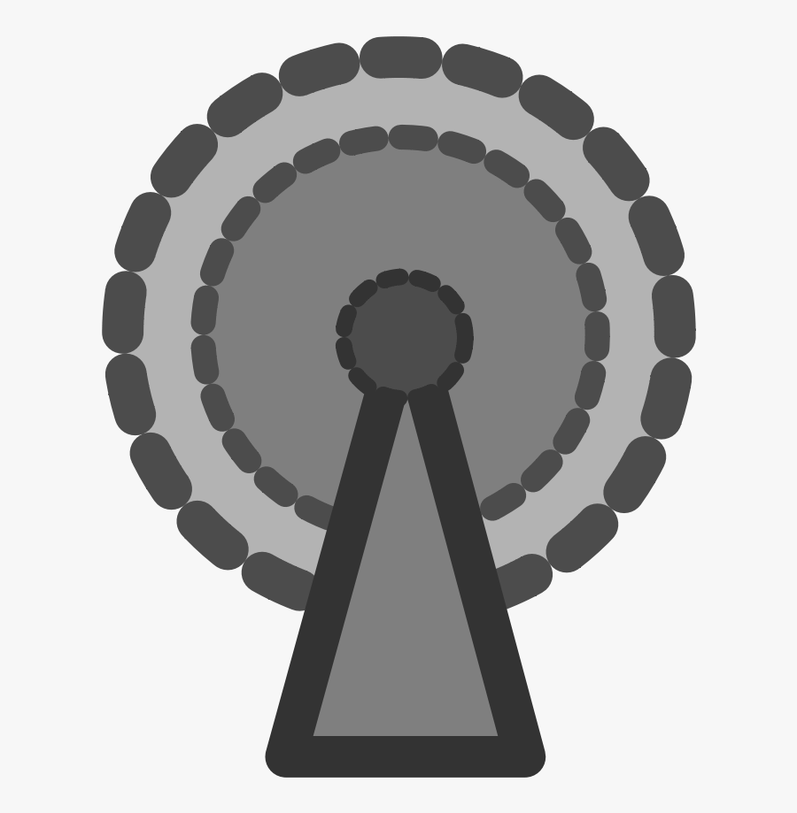 kwifi manager svg clip arts background bulat png free transparent clipart clipartkey clipartkey