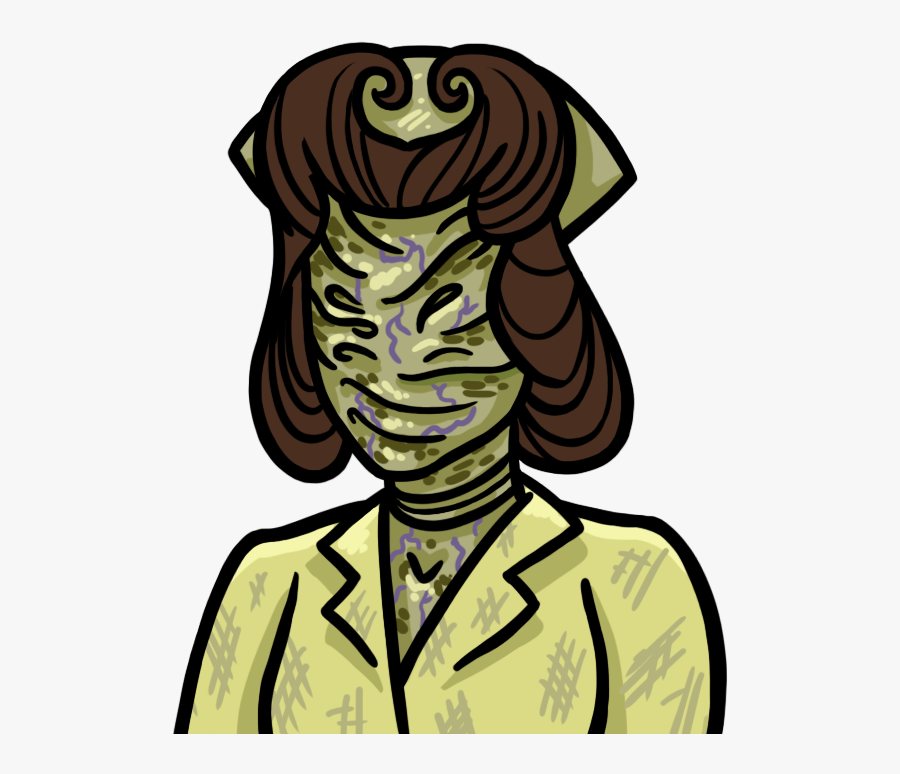 Adventure Communist Wiki - Illustration, Transparent Clipart