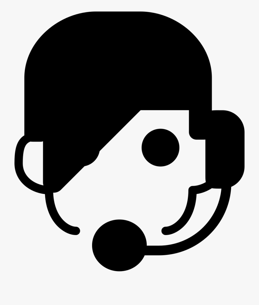 File Manager Icon Png - Account Manager Free Icon, Transparent Clipart