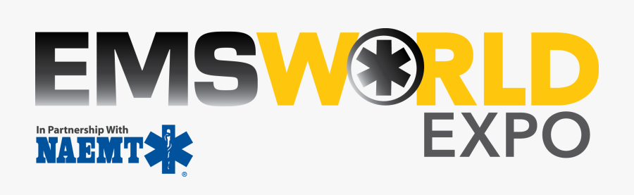 National Association Of Emergency Medical Technicians, Transparent Clipart