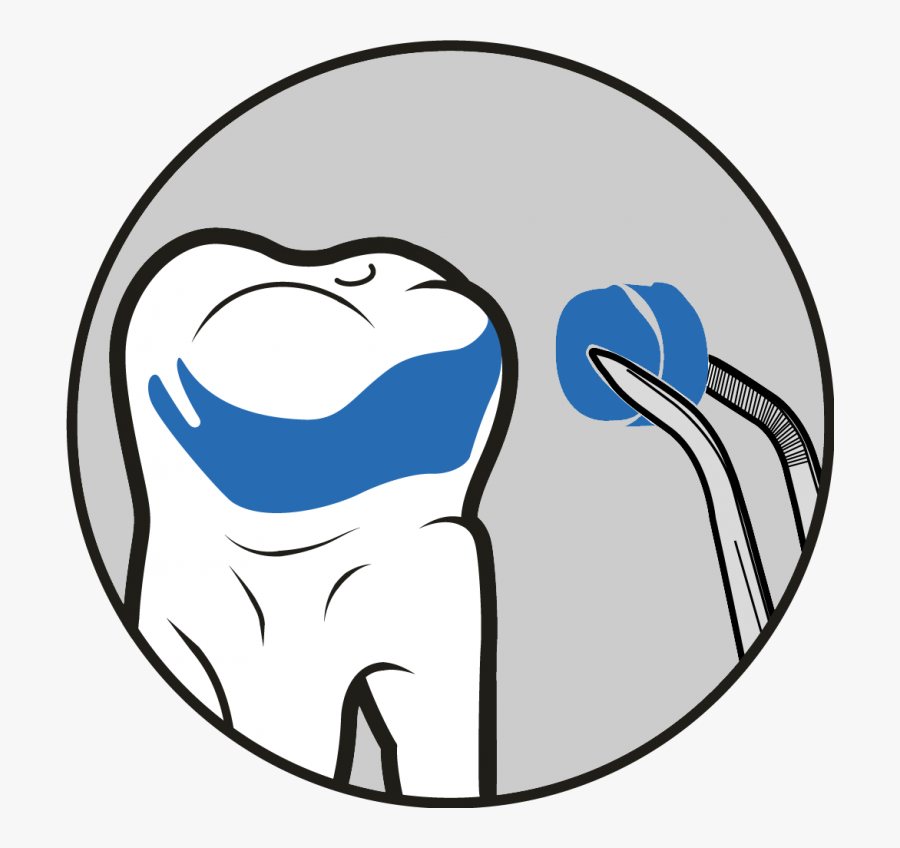 Disclode Logo Grey, Transparent Clipart