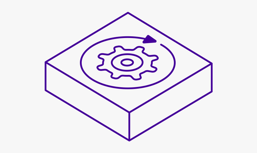 Pictorial Sketch Of A Flag Stand, Transparent Clipart