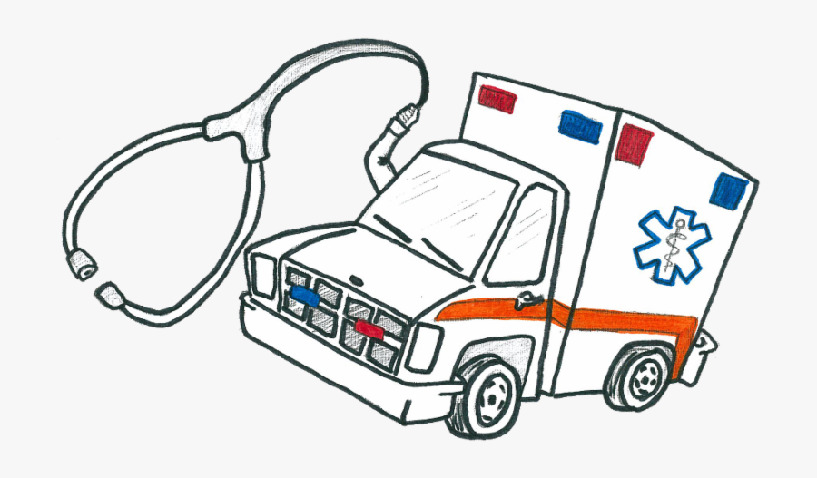 Clip Art, Transparent Clipart