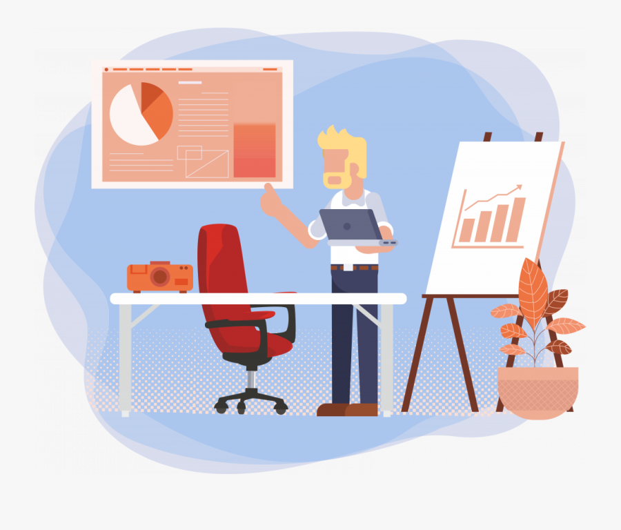 Illustration, Transparent Clipart