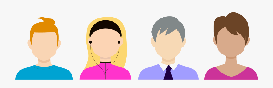 Job Vacancies - Consumer No Background, Transparent Clipart