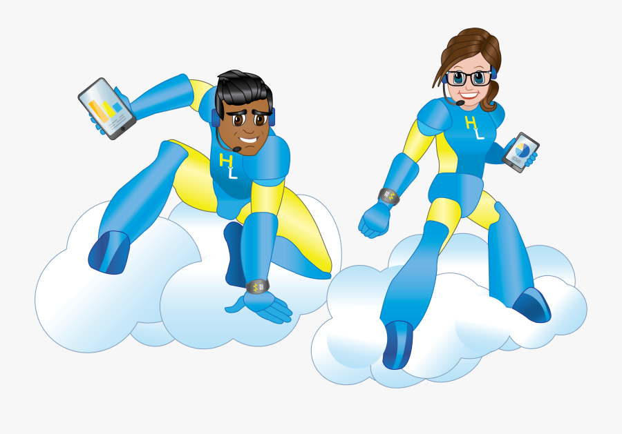 Cartoon, Transparent Clipart