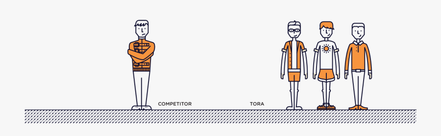 Cartoon, Transparent Clipart