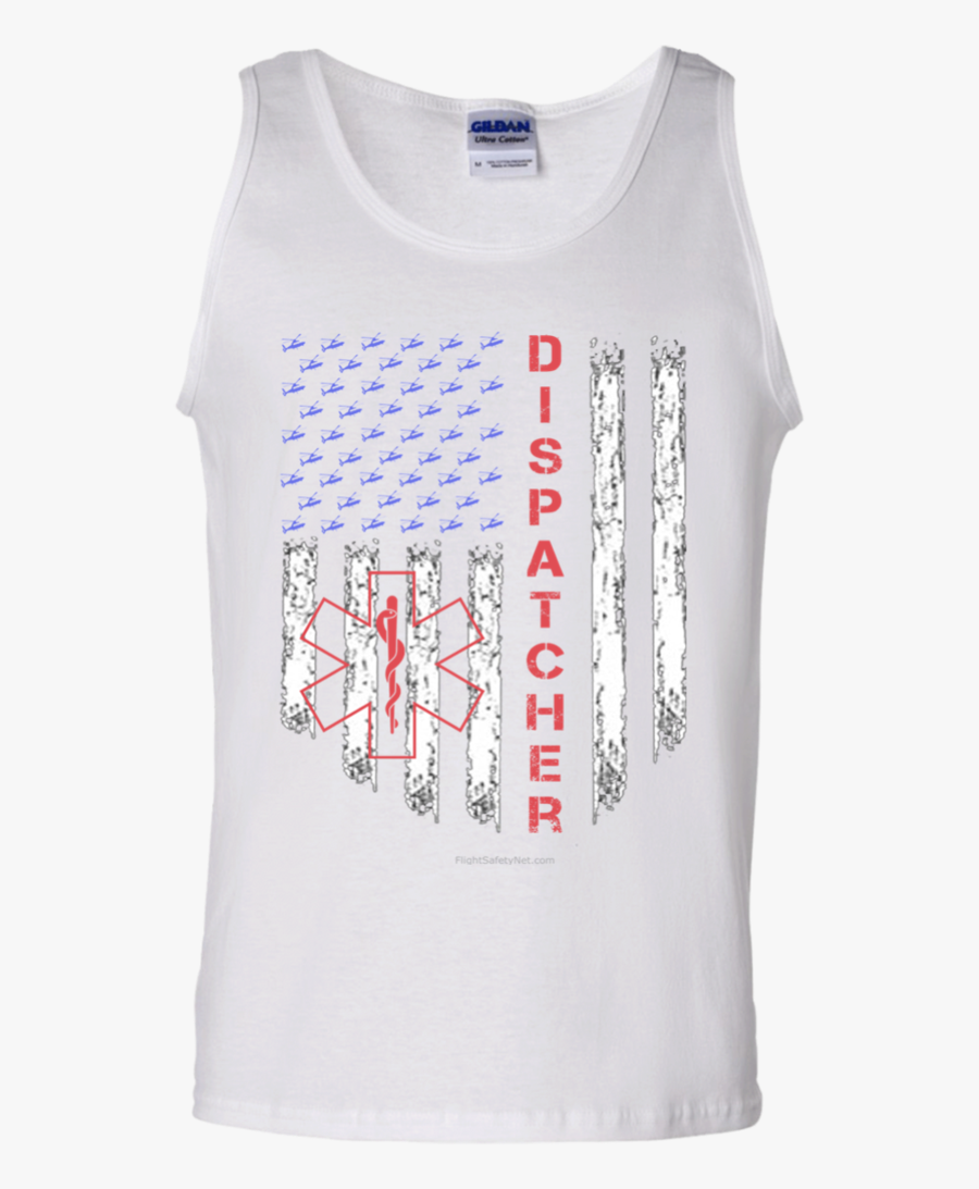 Gucci Bugs Bunny Shirt, Transparent Clipart