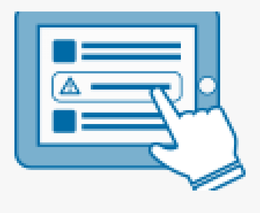 Intermedix, Transparent Clipart