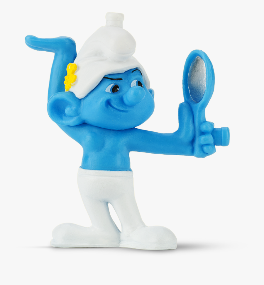 Figurine, Transparent Clipart