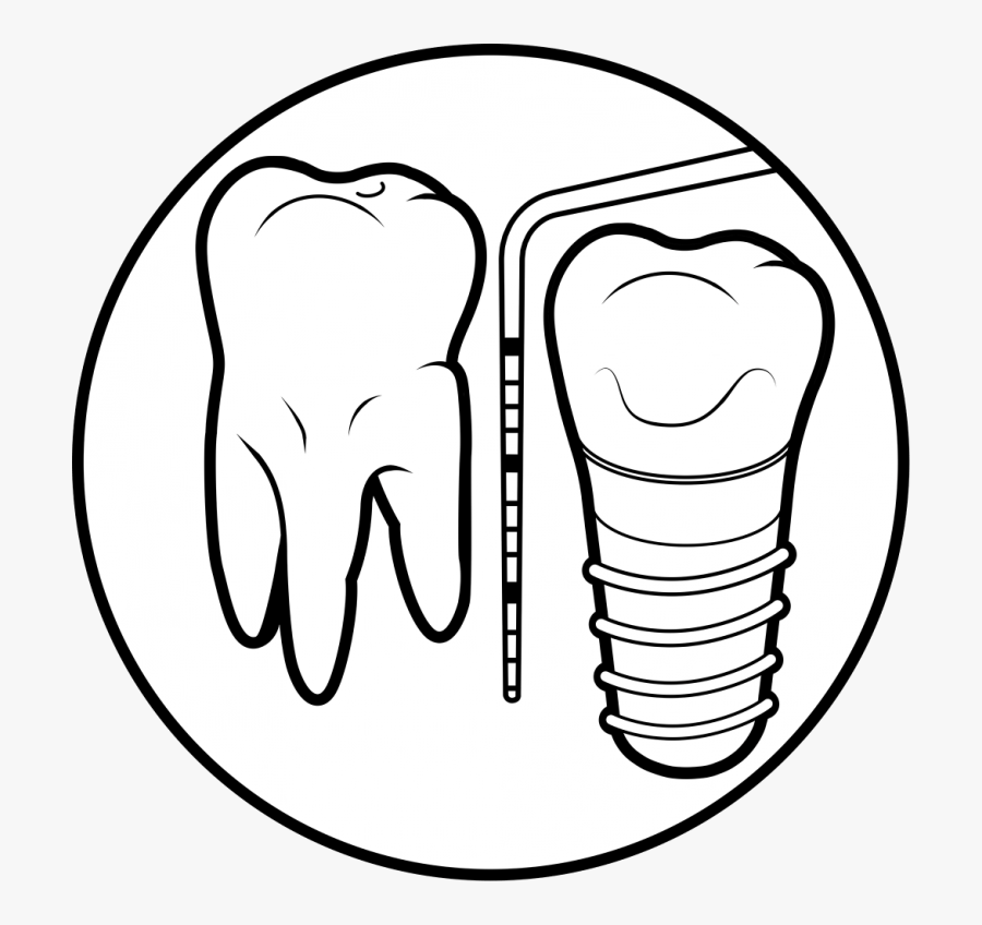 Diagnose - Illustration, Transparent Clipart