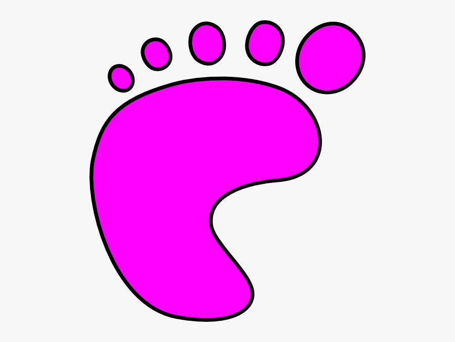 Circle, Transparent Clipart