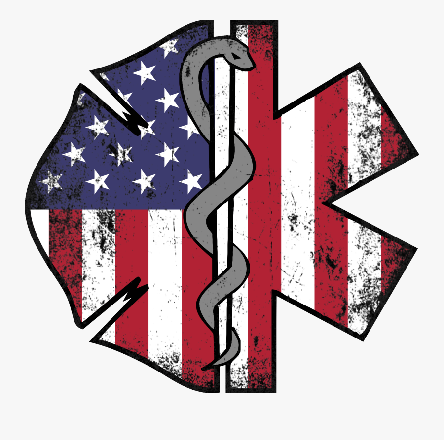 Breast Cancer Awareness Ems, Transparent Clipart