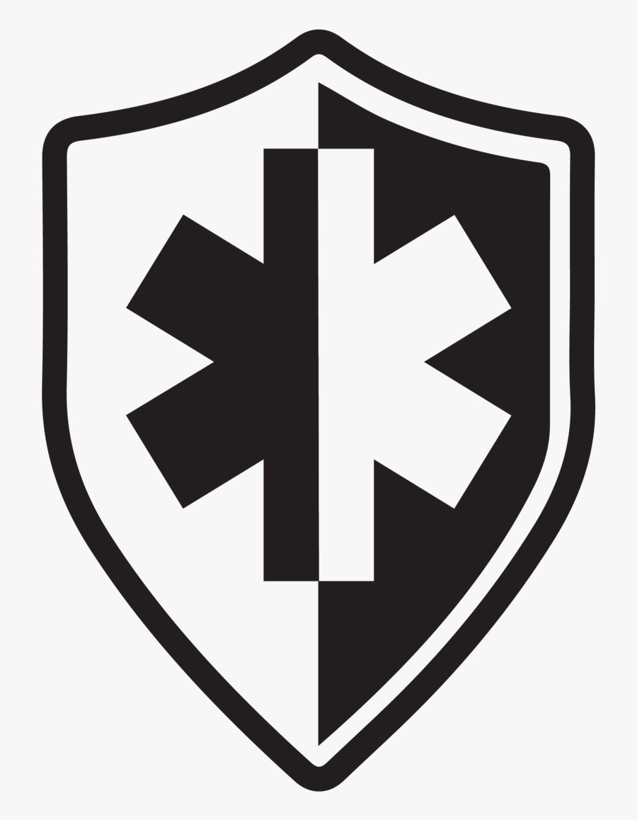 Emergency Medical Services, Transparent Clipart
