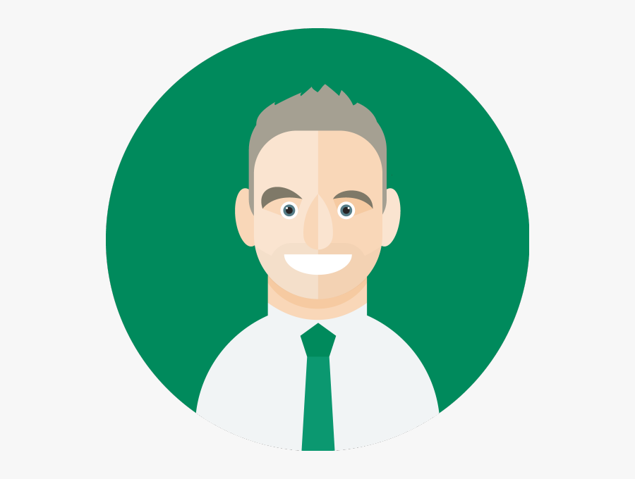 Transparent Scotland Clipart - Branch Manager Clipart, Transparent Clipart