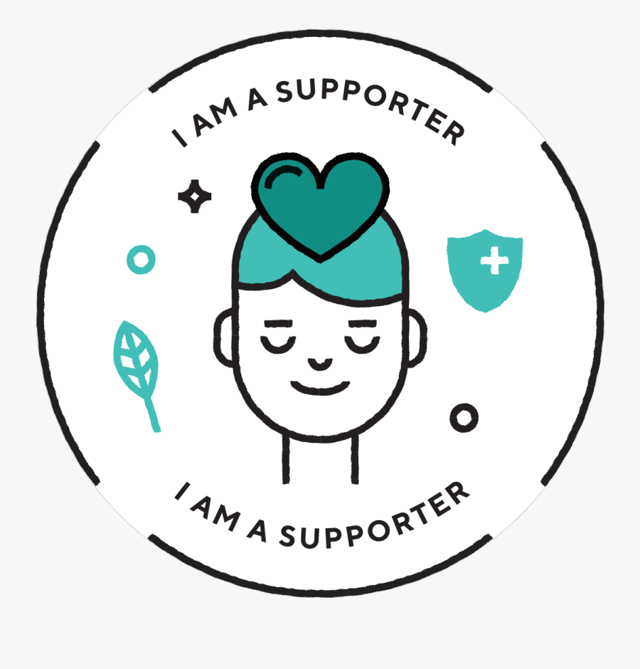 Logo - Clip Art, Transparent Clipart