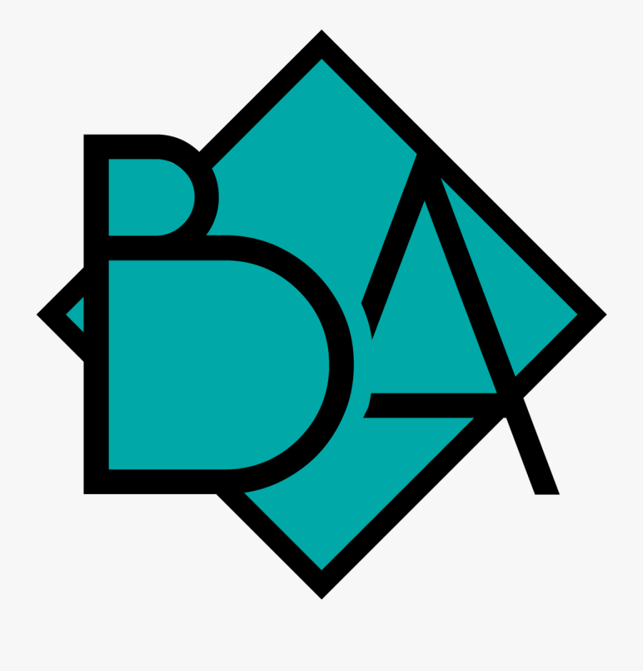 Bolt Art Logo Clipart , Png Download, Transparent Clipart