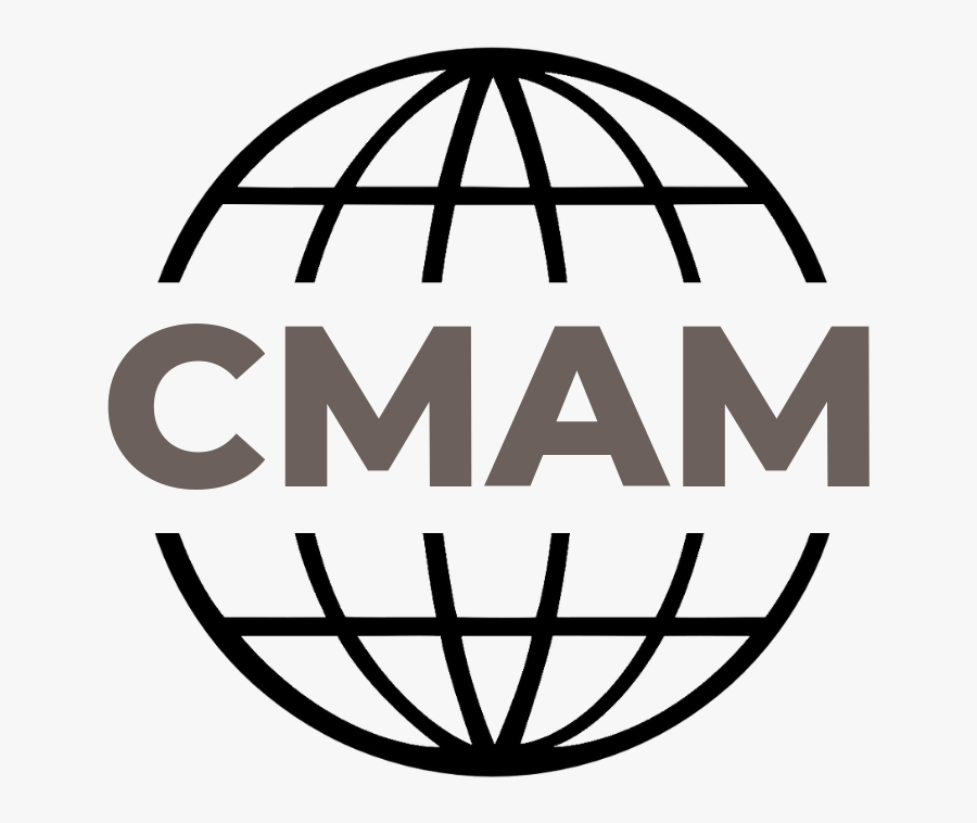Certified Mobile Asset Manager - Hd Website Logo Png, Transparent Clipart