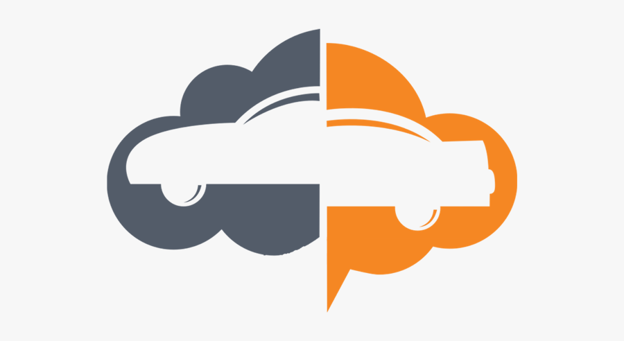 Gocom Taxi, Transparent Clipart