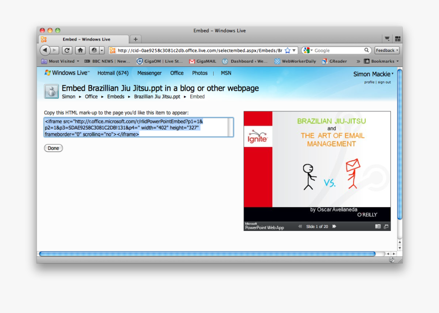 Screenshot, Transparent Clipart
