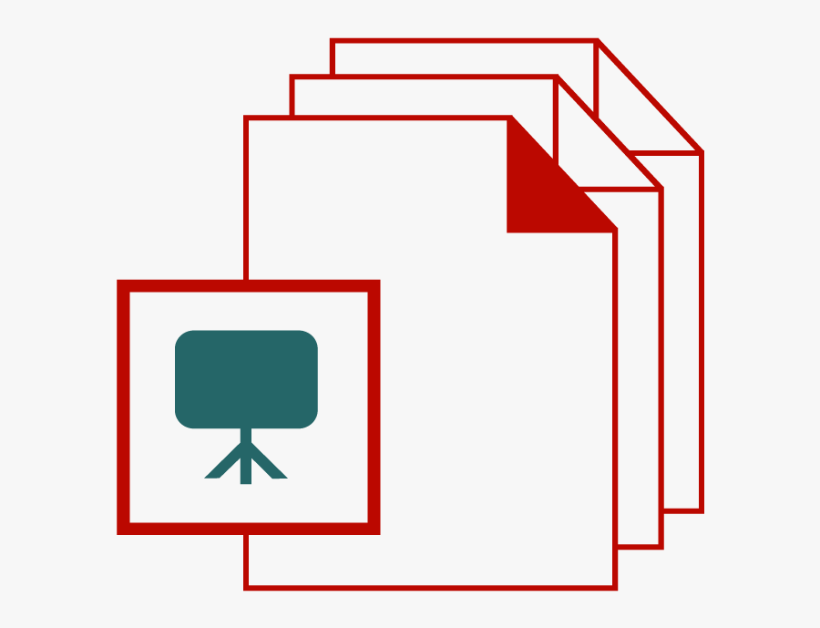 Beyond The Basics, Transparent Clipart