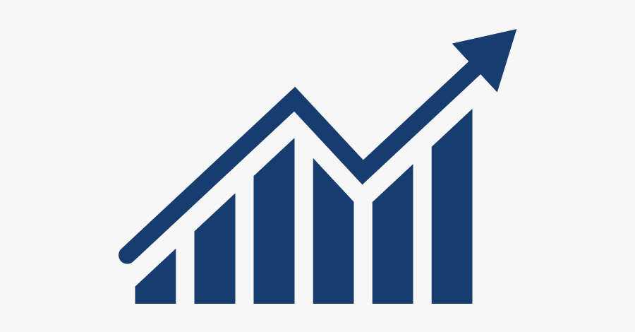 Reduce Repetition And Increase Productivity - Icon Profit Png, Transparent Clipart
