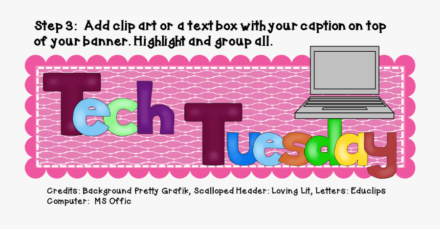 Clip Art, Transparent Clipart