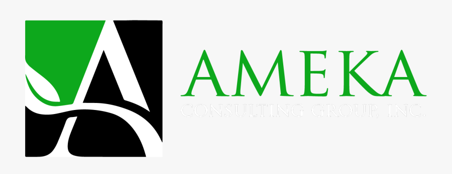 Ameka Consulting Group - Graphic Design, Transparent Clipart