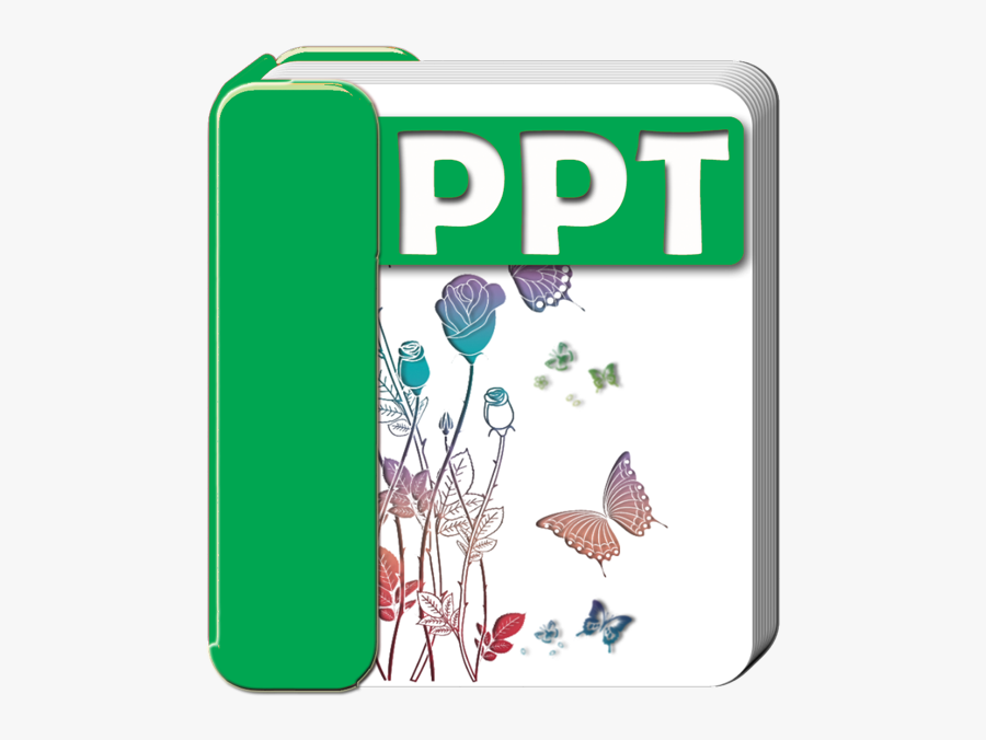 Sign, Transparent Clipart