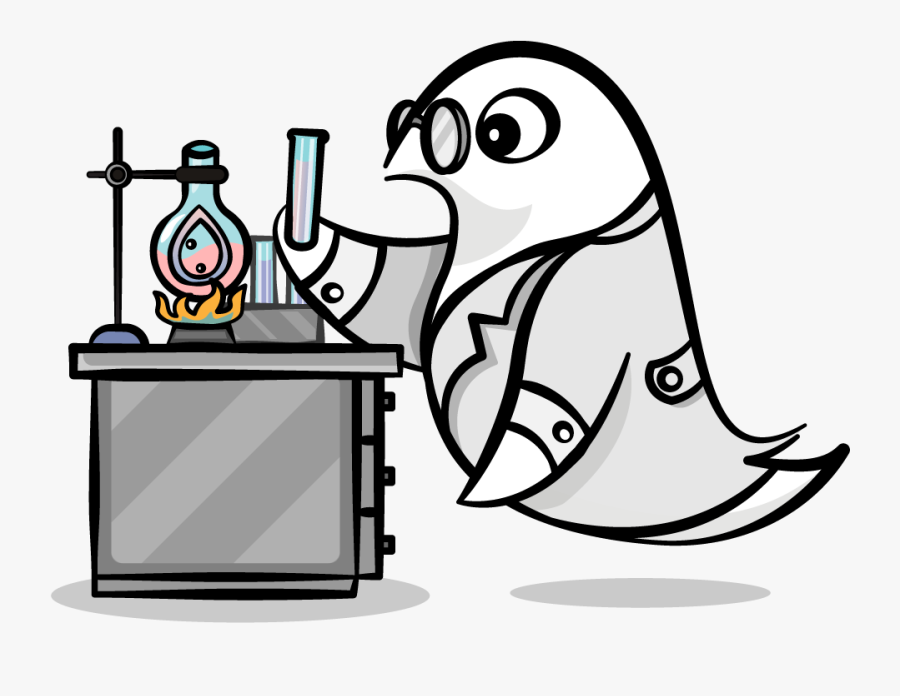 Clip Art, Transparent Clipart