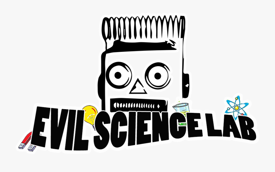 Portrait Of Mr - Cartaz, Transparent Clipart