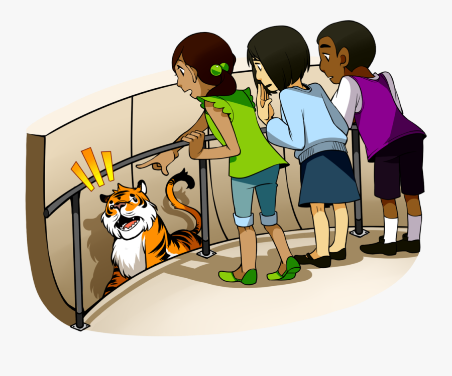 Simple Machines, Transparent Clipart