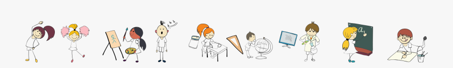 Clip Art, Transparent Clipart