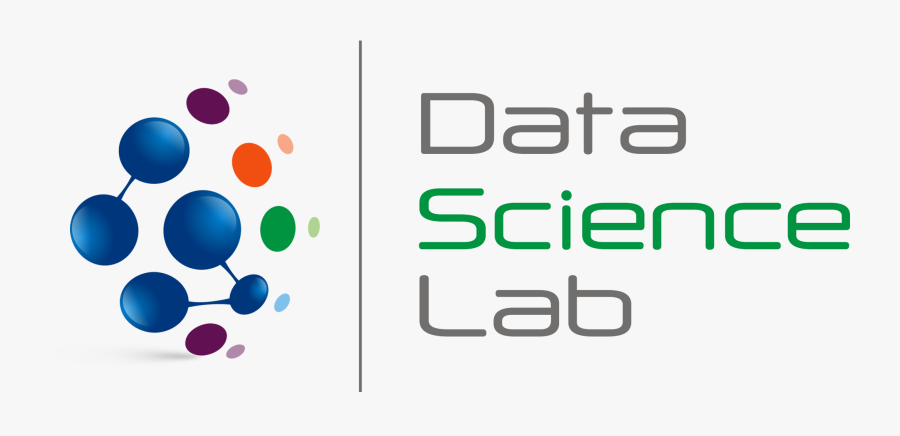 Solstice Dental, Transparent Clipart