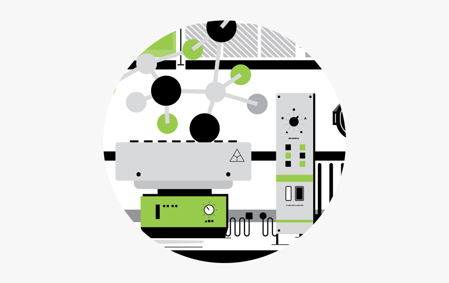 Graphic Design, Transparent Clipart