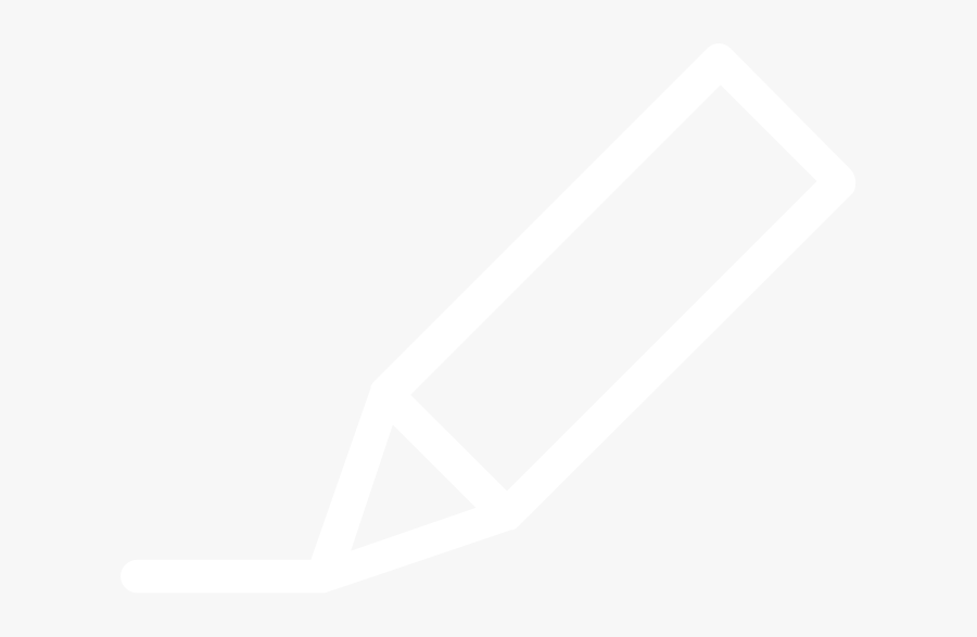 Slope, Transparent Clipart