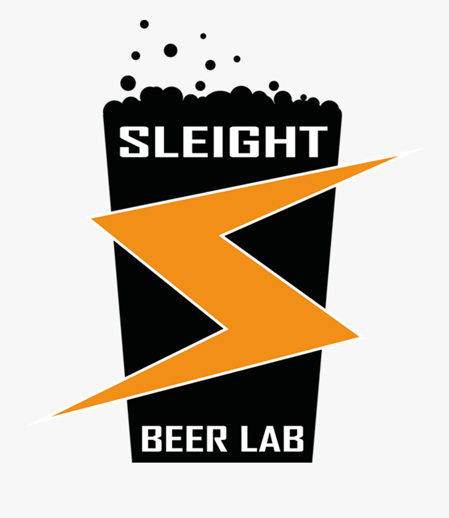 Graphic Design, Transparent Clipart