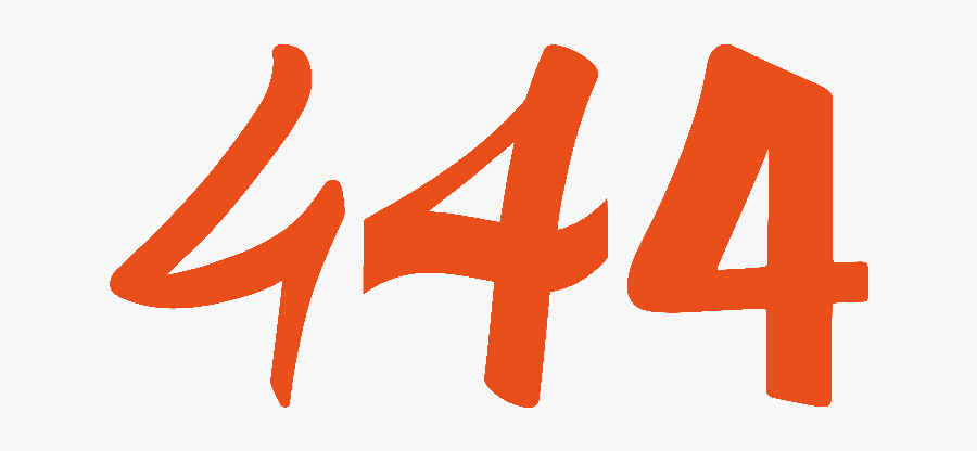 Universiteit Leiden 444, Transparent Clipart