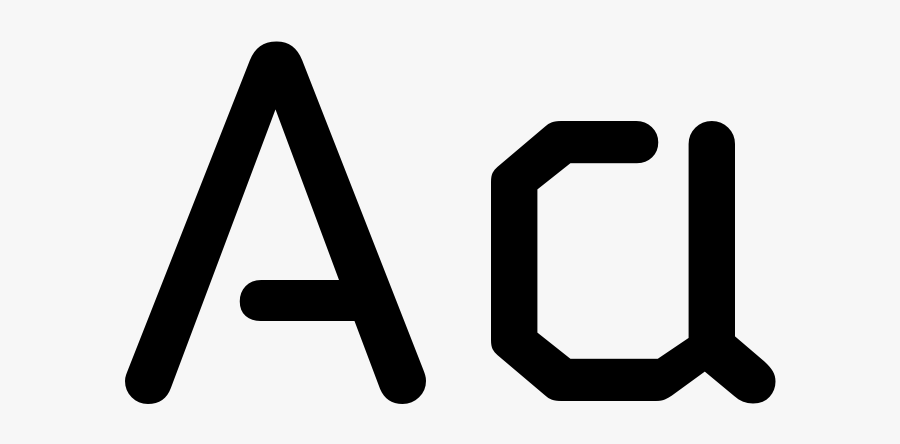 Aaimage192 - Sign, Transparent Clipart